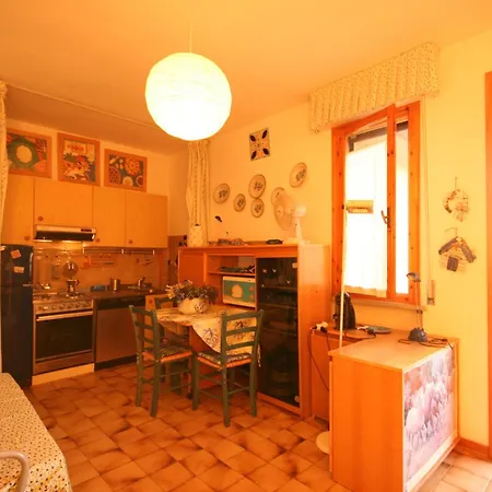 Bilocale Con Terrazza E Vista Mare 아파트 카스타니에토카르두치