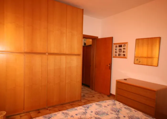 아파트 Bilocale Con Terrazza E Vista Mare 카스타니에토카르두치