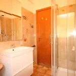 Bilocale Con Terrazza E Vista Mare Διαμέρισμα Castagneto Carducci