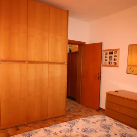 Διαμέρισμα Bilocale Con Terrazza E Vista Mare Castagneto Carducci
